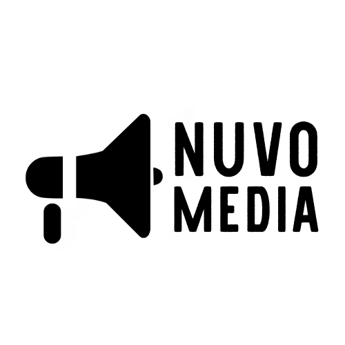 Nuvo Media