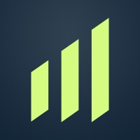 salesmanago_cdp_marketing_automation_logo